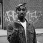 DEXTAH - BIG FLEX | Hard Boom Bap