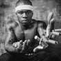 DEXTAH - INVEST | Hard Boom Bap