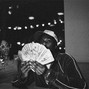 DEXTAH - EXPORT | Meek Mill x Drake Type Beat