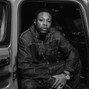 DEXTAH - CLIQUE 2 | Hard Boom Bap