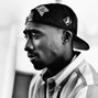 DEXTAH - LONG ROAD | Hard Boom Bap