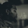 DEXTAH - THE DOGS | Offset x JID Type Beat