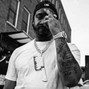 DEXTAH - LOCK IN | Hard Boom Bap