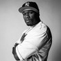 DEXTAH - CHAMPION | Hard Boom Bap