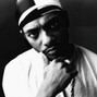 DEXTAH -  LAST NIGHT | Hard Boom Bap