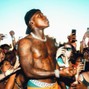 DEXTAH - LIKE THIS | DaBaby x Roddy Ricch Type Beat