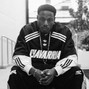 DEXTAH - PARDON | Hard Boom Bap