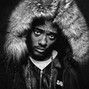 DEXTAH - ROLL DICE | Hard Boom Bap