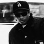 DEXTAH - NO ESCAPE | Hard Boom Bap