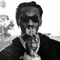 DEXTAH - READY OR NOT | Offset x Future Type Beat