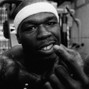 DEXTAH - SHARKS | Hard Boom Bap