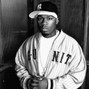 DEXTAH - ON TOP | Hard Boom Bap