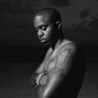 DEXTAH - BETTER LIFE | Boom Bap
