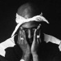 DEXTAH - THE END | Hard Boom Bap
