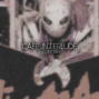 DEXTAH - CAFE INTERLUDE | Boom Bap