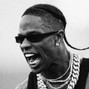DEXTAH - BREATHE | Travis Scott x Young Thug Type Beat