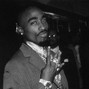 DEXTAH - GOOD TIMES | Hard Boom Bap