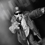 DEXTAH - OPPOSITE | Hard Boom Bap