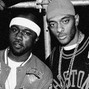 DEXTAH -  THE FAME | Hard Boom Bap