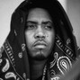 DEXTAH - REAL FACE | Hard Boom Bap