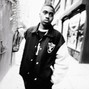 DEXTAH - FALSE REALITY | Hard Boom Bap