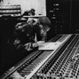 DEXTAH - DIARY | Boom Bap
