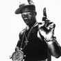DEXTAH - THE HUSTLE | Hard Boom Bap