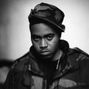 DEXTAH - NO WAY BACK | Hard Boom Bap