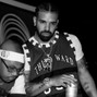 DEXTAH - STAY THE SAME | Drake x Jack Harlow Type Beat