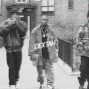 DEXTAH - AUTOMATIC | Hard Boom Bap