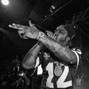 DEXTAH - SHOTGUN | Hard Boom Bap