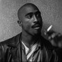 DEXTAH - BAD MOVE | Hard Boom Bap