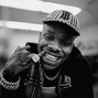 DEXTAH - GET IT DONE | DaBaby x Doe Boy Type Beat