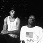 DEXTAH - LOST TIME | Hard Boom Bap
