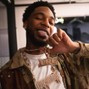 DEXTAH - BANDS | Key Glock x BigXthaPlug Type Beat