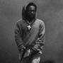 DEXTAH - RICO | Kendrick Lamar Type Beat