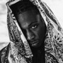 DEXTAH - LET YOU GO | Hard Boom Bap