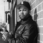 DEXTAH - BIG DOG | Hard Boom Bap