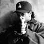 DEXTAH - HELICOPTER | Hard Boom Bap