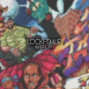 DEXTAH - LOCKED UP | Boom Bap