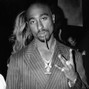 DEXTAH - GOING BAD 2 | Hard Boom Bap