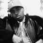 DEXTAH - ONE TIME | Hard Boom Bap
