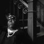 DEXTAH - REALITY | Hard Boom Bap