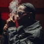 DEXTAH - GO HARD | Travis Scott x Young Thug Type Beat