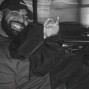 DEXTAH - SAVAGE | Drake Type Beat