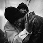 DEXTAH - CROOKS | Hard Boom Bap