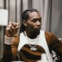 DEXTAH - ACTION | Offset x Young Thug Type Beat