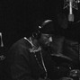 DEXTAH - NEW BEGINNING | Hard Boom Bap