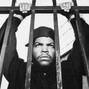 DEXTAH - STEALTH | Hard Boom Bap
