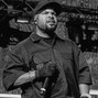 DEXTAH - SOLDIER | Hard Boom Bap